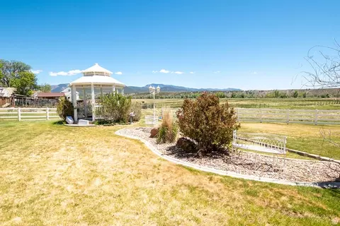 Exterior - 110 E 300 S, Beaver, UT 84713 photo 21 of 26