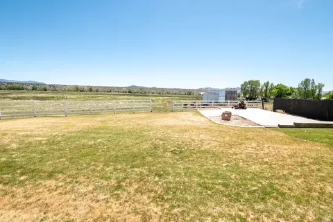 Exterior - 110 E 300 S, Beaver, UT 84713 photo 23 of 26