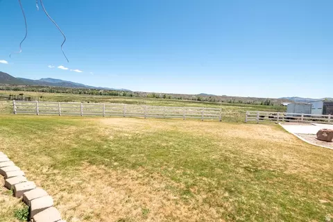Exterior - 110 E 300 S, Beaver, UT 84713 photo 24 of 26