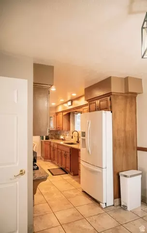 Entry Way - 110 E 300 S, Beaver, UT 84713 photo 7 of 9