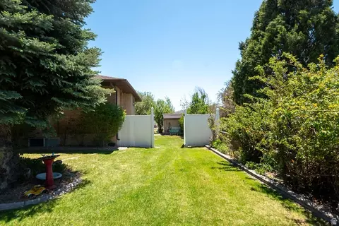 Exterior - 110 E 300 S, Beaver, UT 84713 photo 15 of 26