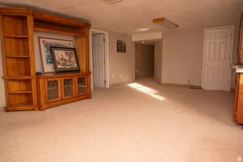 Living - 110 E 300 S, Beaver, UT 84713 photo 9 of 9