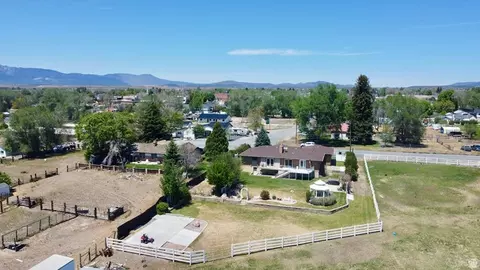 View/Area - 110 E 300 S, Beaver, UT 84713 photo 3 of 4