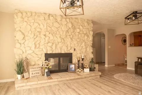 Living - 110 E 300 S, Beaver, UT 84713 photo 5 of 9