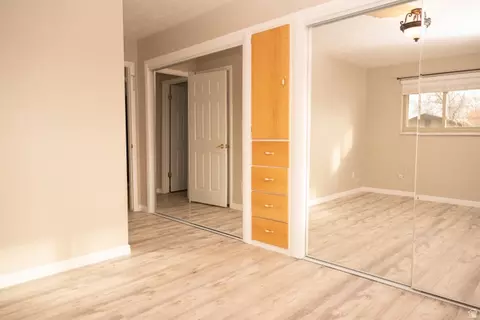 Bedroom - 110 E 300 S, Beaver, UT 84713 photo 7 of 10