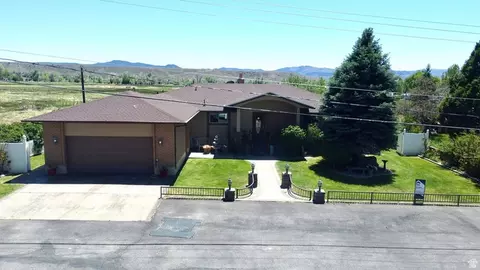 Other - 110 E 300 S, Beaver, UT 84713 photo 33 of 33