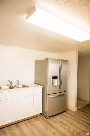 Kitchen - 110 E 300 S, Beaver, UT 84713 photo 12 of 12