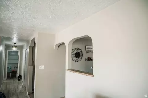 Entry Way - 110 E 300 S, Beaver, UT 84713 photo 5 of 9