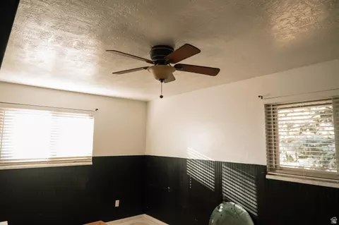 Bedroom - 110 E 300 S, Beaver, UT 84713 photo 1 of 10
