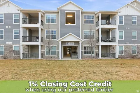 13219 S Dominica Ln #F304, Herriman, UT 84096