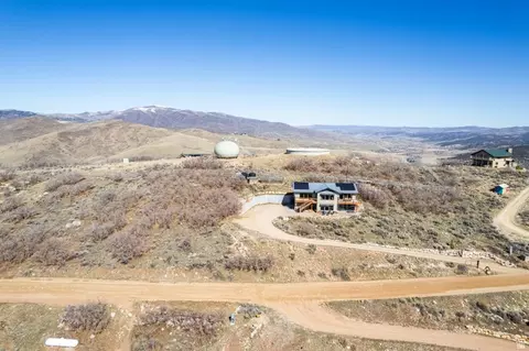 View/Area - 277 E Crestview Dr, Wanship, UT 84017 photo 10 of 11