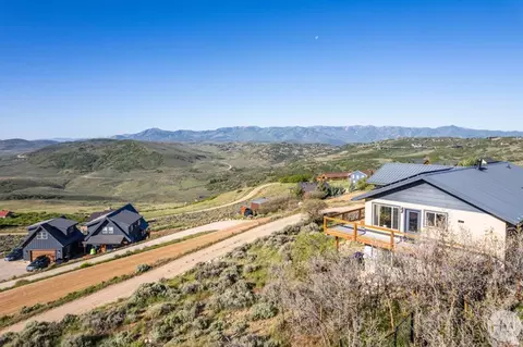 Other - 277 E Crestview Dr, Wanship, UT 84017 photo 10 of 14