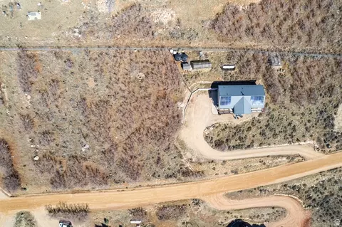 View/Area - 277 E Crestview Dr, Wanship, UT 84017 photo 11 of 11