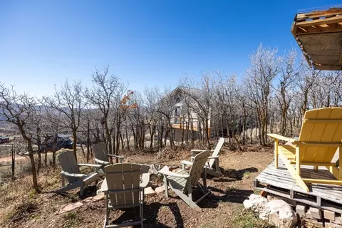 Other - 277 E Crestview Dr, Wanship, UT 84017 photo 9 of 13