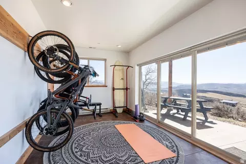 Other - 277 E Crestview Dr, Wanship, UT 84017 photo 3 of 13