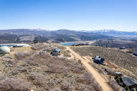 View/Area - 277 E Crestview Dr, Wanship, UT 84017 photo 9 of 11