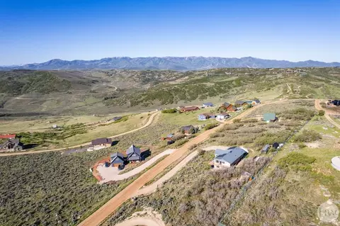 Other - 277 E Crestview Dr, Wanship, UT 84017 photo 12 of 14