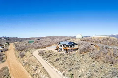 View/Area - 277 E Crestview Dr, Wanship, UT 84017 photo 1 of 11