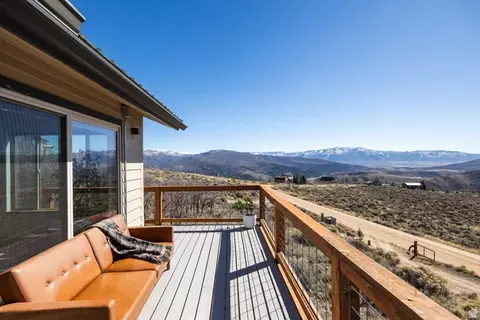 Other - 277 E Crestview Dr, Wanship, UT 84017 photo 6 of 13
