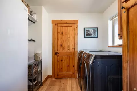 Other - 277 E Crestview Dr, Wanship, UT 84017 photo 5 of 13