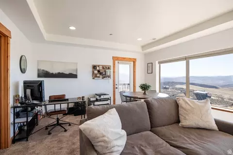 Other - 277 E Crestview Dr, Wanship, UT 84017 photo 2 of 13