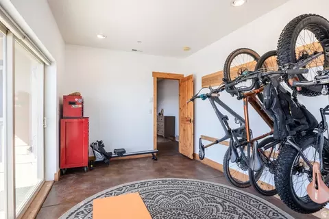 Other - 277 E Crestview Dr, Wanship, UT 84017 photo 4 of 13