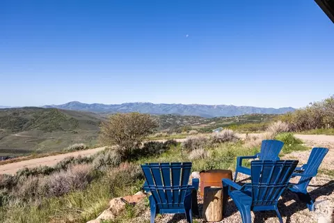 Other - 277 E Crestview Dr, Wanship, UT 84017 photo 8 of 14