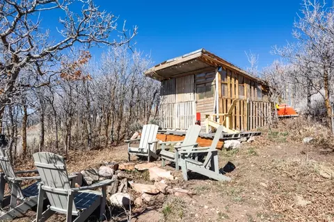 Other - 277 E Crestview Dr, Wanship, UT 84017 photo 10 of 13