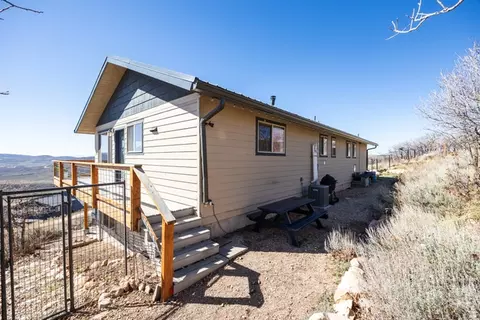 Other - 277 E Crestview Dr, Wanship, UT 84017 photo 8 of 13