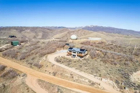 Other - 277 E Crestview Dr, Wanship, UT 84017 photo 11 of 13