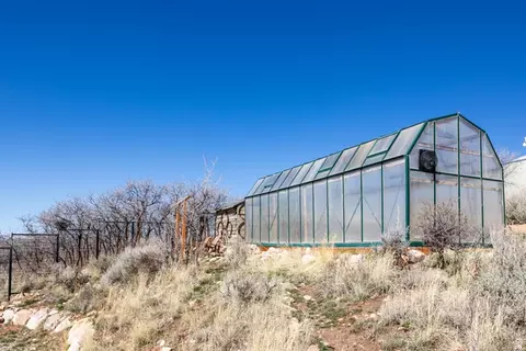 Other - 277 E Crestview Dr, Wanship, UT 84017 photo 7 of 13