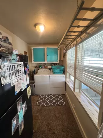 Other - 158 W 100 S, Moroni, UT 84646 photo 2 of 9