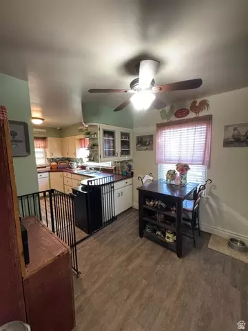 Other - 158 W 100 S, Moroni, UT 84646 photo 3 of 9