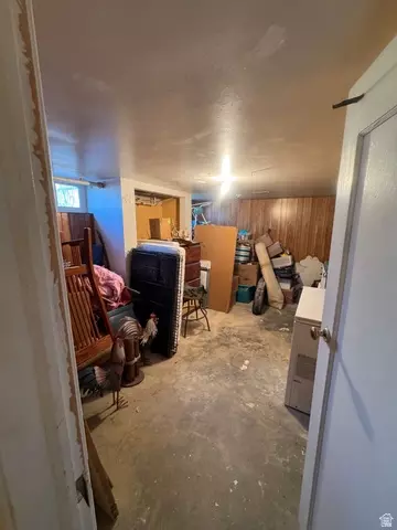 Other - 158 W 100 S, Moroni, UT 84646 photo 8 of 9