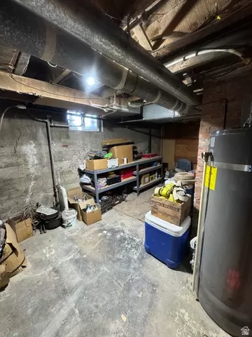 Other - 158 W 100 S, Moroni, UT 84646 photo 9 of 9