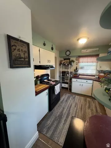 Other - 158 W 100 S, Moroni, UT 84646 photo 1 of 9