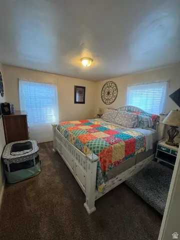 Other - 158 W 100 S, Moroni, UT 84646 photo 4 of 9
