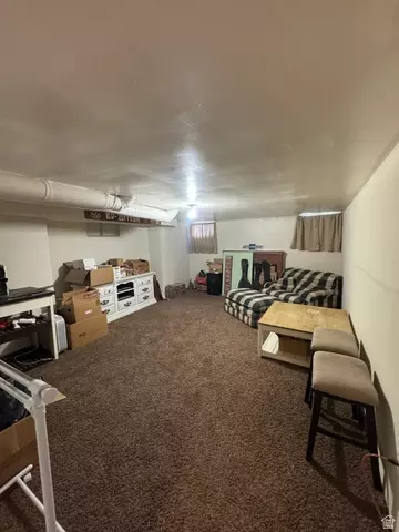 Other - 158 W 100 S, Moroni, UT 84646 photo 7 of 9