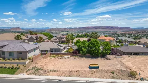 1031 S 1740 E #3, Saint George, UT 84790