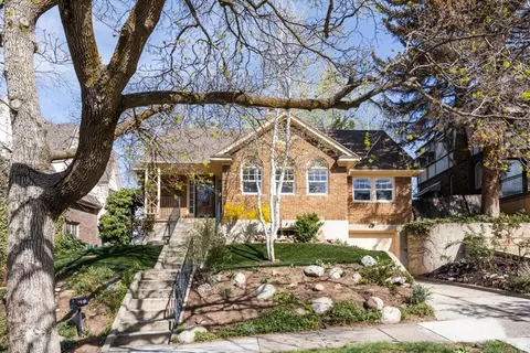 1411 E Michigan Ave, Salt Lake City, UT 84105