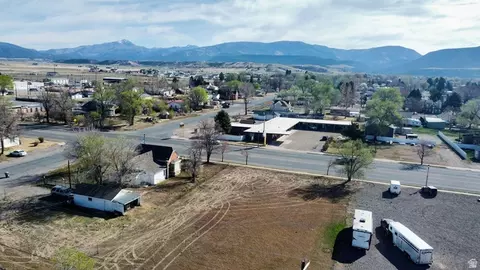 495 N Main St, Beaver, UT 84713 photo 8