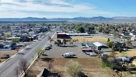495 N Main St, Beaver, UT 84713 photo 11