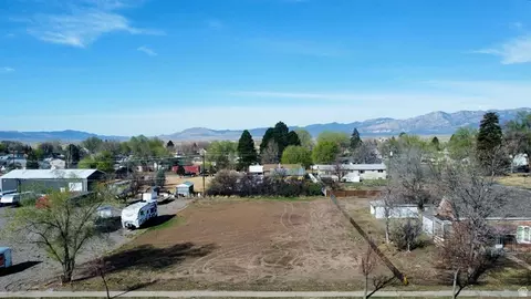 495 N Main St, Beaver, UT 84713 photo 3