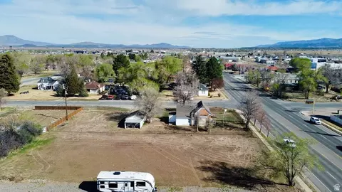 495 N Main St, Beaver, UT 84713 photo 5