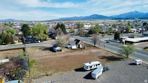 495 N Main St, Beaver, UT 84713 photo 6