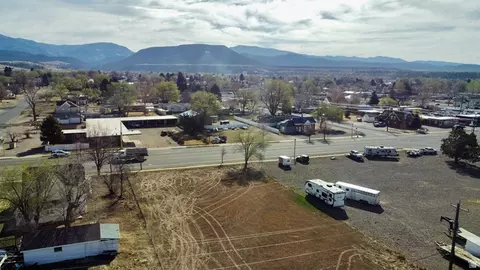 495 N Main St, Beaver, UT 84713 photo 10