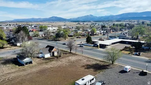 495 N Main St, Beaver, UT 84713 photo 7