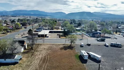 495 N Main St, Beaver, UT 84713 photo 9