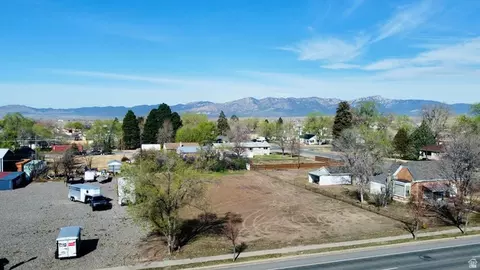 495 N Main St, Beaver, UT 84713 photo 4
