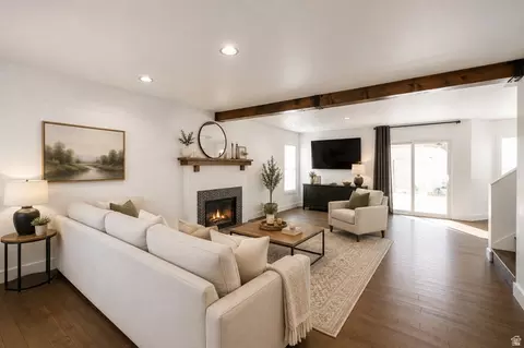 1667 W 900 S S S, Lehi, UT 84043